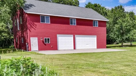 39326 460th Avenue Perham MN 56573