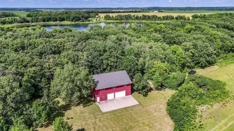 39326 460th Avenue Perham MN 56573