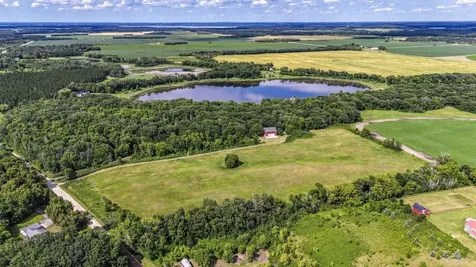 39326 460th Avenue Perham MN 56573