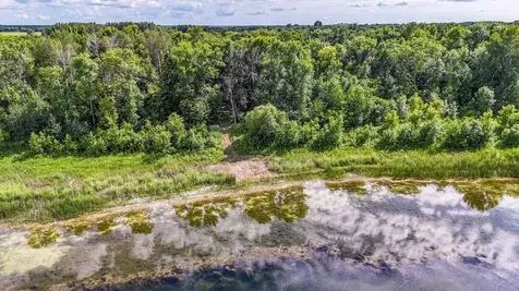 39326 460th Avenue Perham MN 56573