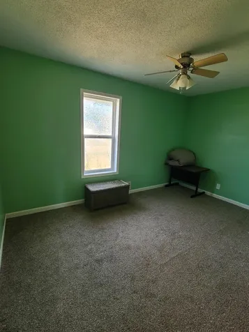 16 Fir Circle Babbitt MN 55706