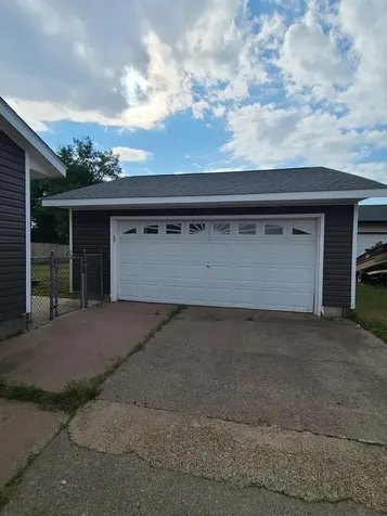 16 Fir Circle Babbitt MN 55706