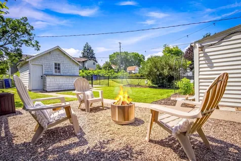 284 Winona Street E Saint Paul MN 55107