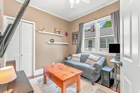 284 Winona Street E Saint Paul MN 55107