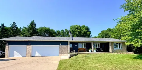 101 Texas Lane Atwater MN 56209