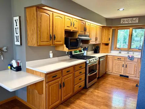 101 Texas Lane Atwater MN 56209