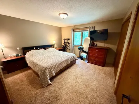 101 Texas Lane Atwater MN 56209