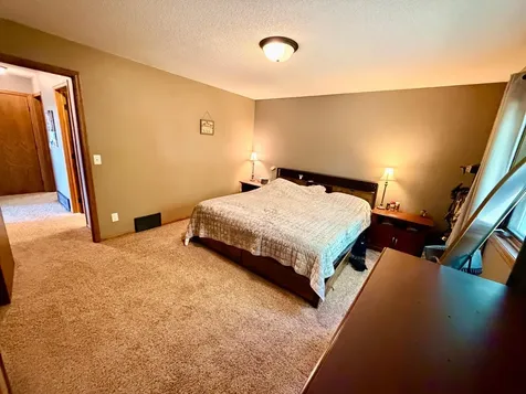 101 Texas Lane Atwater MN 56209