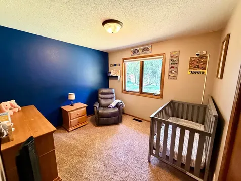 101 Texas Lane Atwater MN 56209