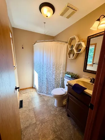101 Texas Lane Atwater MN 56209