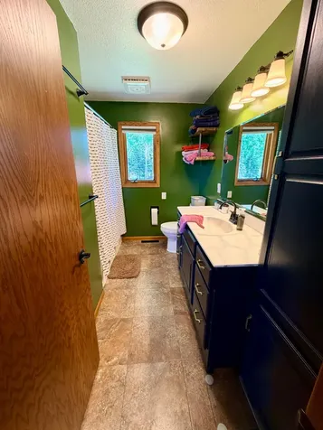101 Texas Lane Atwater MN 56209