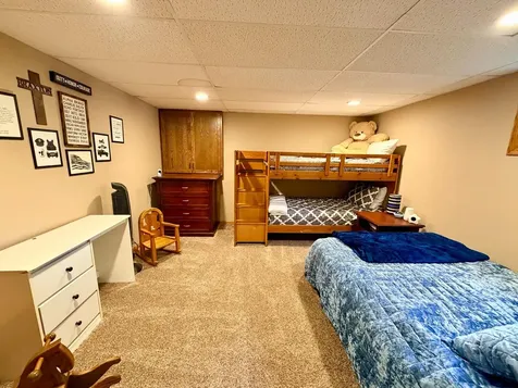 101 Texas Lane Atwater MN 56209