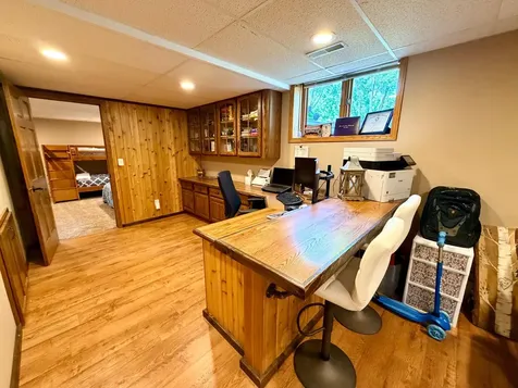 101 Texas Lane Atwater MN 56209