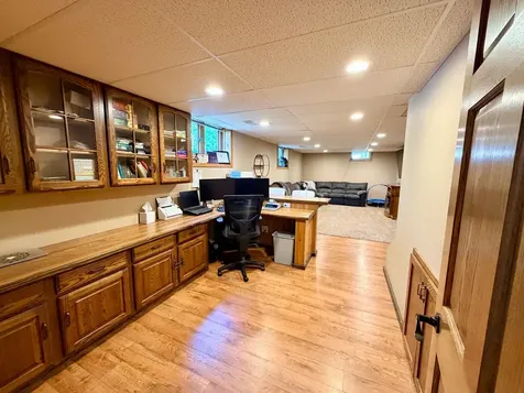 101 Texas Lane Atwater MN 56209