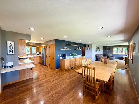 101 Texas Lane Atwater MN 56209