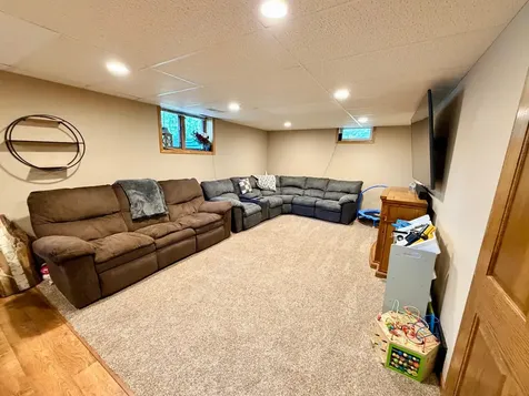 101 Texas Lane Atwater MN 56209