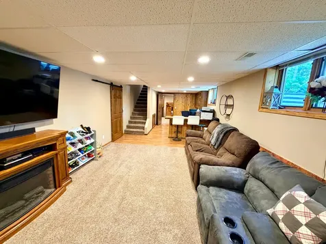 101 Texas Lane Atwater MN 56209