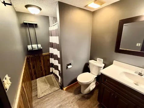 101 Texas Lane Atwater MN 56209