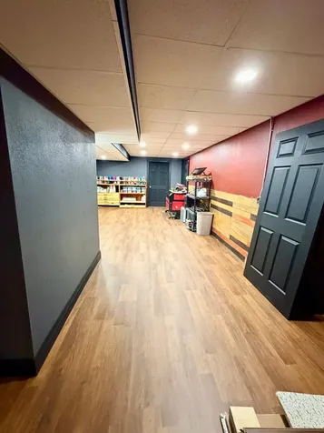 101 Texas Lane Atwater MN 56209