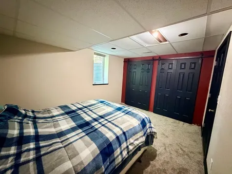 101 Texas Lane Atwater MN 56209