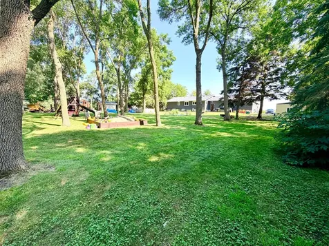 101 Texas Lane Atwater MN 56209