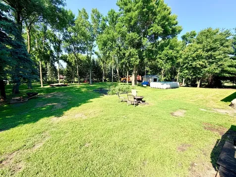 101 Texas Lane Atwater MN 56209