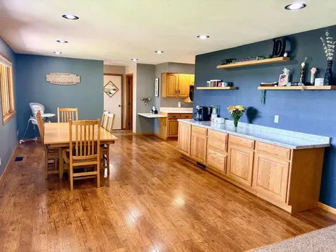 101 Texas Lane Atwater MN 56209