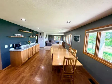 101 Texas Lane Atwater MN 56209