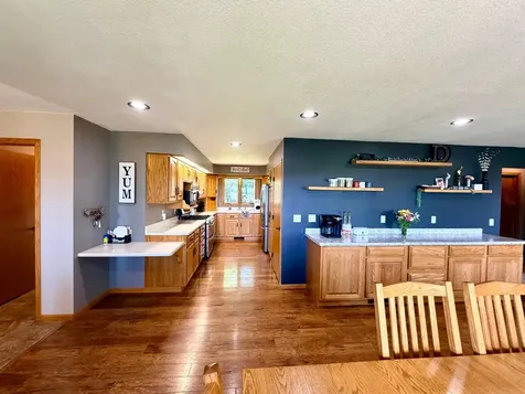 101 Texas Lane Atwater MN 56209