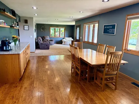 101 Texas Lane Atwater MN 56209