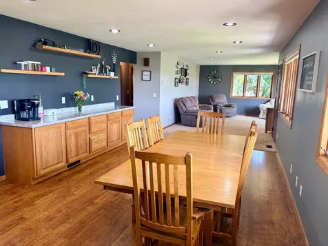 101 Texas Lane Atwater MN 56209