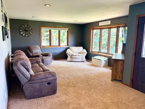 101 Texas Lane Atwater MN 56209