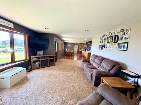 101 Texas Lane Atwater MN 56209