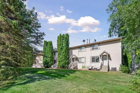 409 Hunter Drive Watertown MN 55388