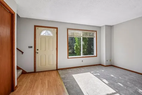 409 Hunter Drive Watertown MN 55388