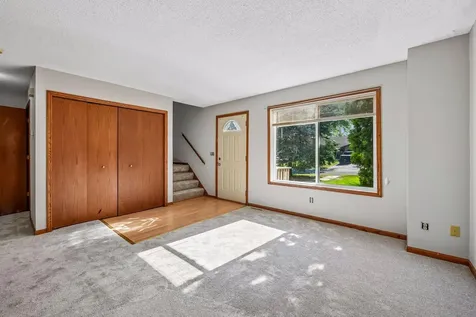 409 Hunter Drive Watertown MN 55388