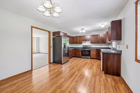 409 Hunter Drive Watertown MN 55388