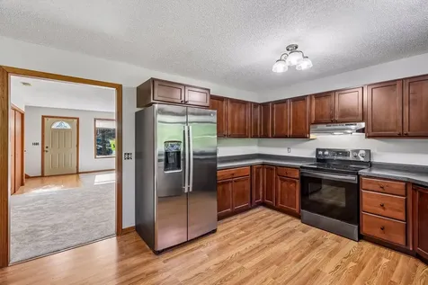 409 Hunter Drive Watertown MN 55388