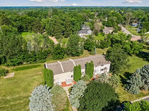 409 Hunter Drive Watertown MN 55388