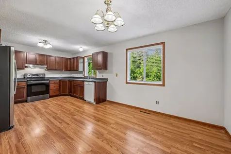 409 Hunter Drive Watertown MN 55388