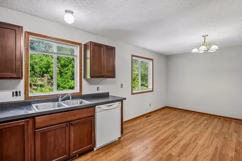 409 Hunter Drive Watertown MN 55388
