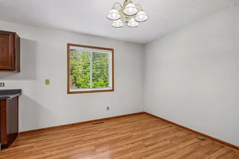 409 Hunter Drive Watertown MN 55388