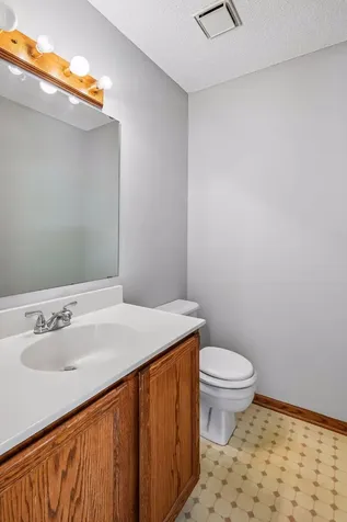 409 Hunter Drive Watertown MN 55388