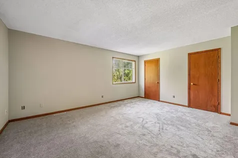 409 Hunter Drive Watertown MN 55388