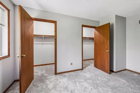 409 Hunter Drive Watertown MN 55388