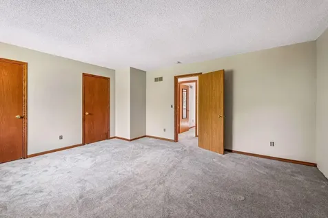 409 Hunter Drive Watertown MN 55388