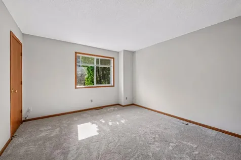 409 Hunter Drive Watertown MN 55388