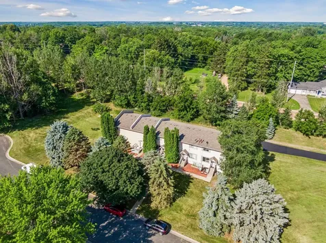 409 Hunter Drive Watertown MN 55388