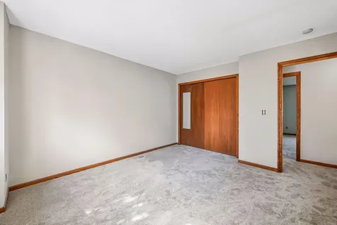 409 Hunter Drive Watertown MN 55388
