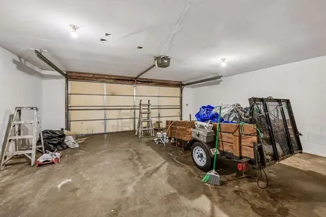 409 Hunter Drive Watertown MN 55388